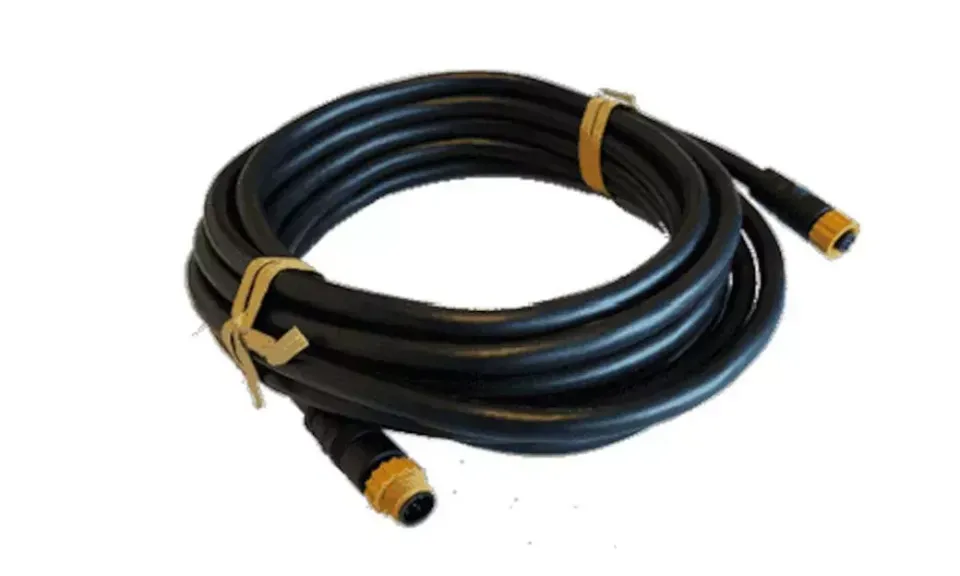 Marin & Fritid N2K Micro-C kabel 10 m stamnät