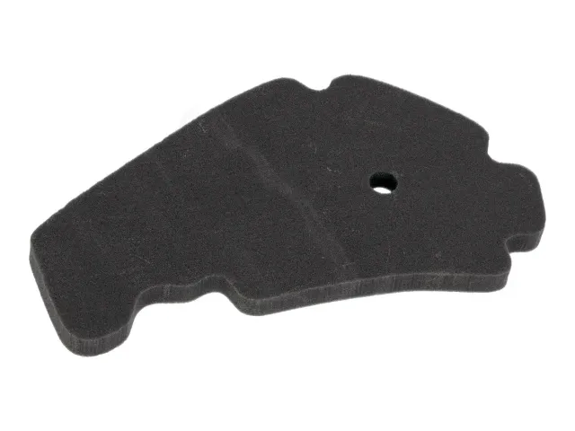 Marin & Fritid Luftfilter OEM Premium Piaggio 250cc