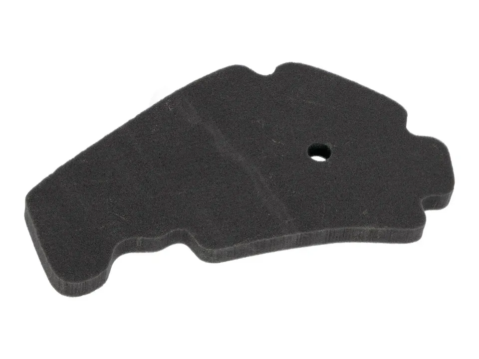 Marin & Fritid Luftfilter OEM Premium Piaggio 250cc