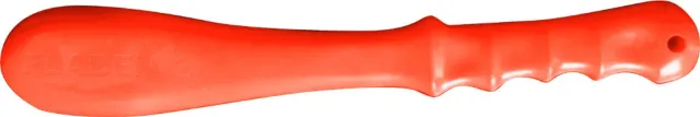 Marin & Fritid Bonker fiskeklubba 35cm 290g