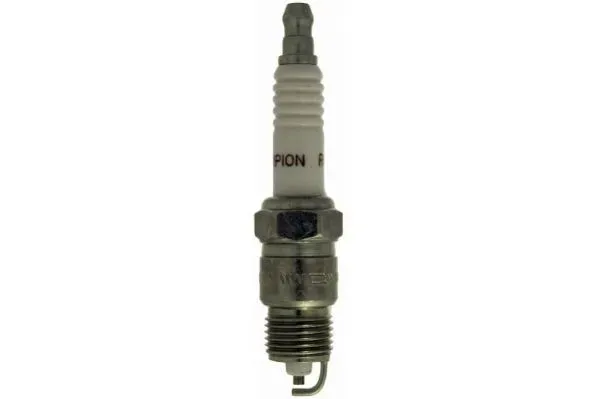 Marin & Fritid CCH25 RV17YC tändstift Argo