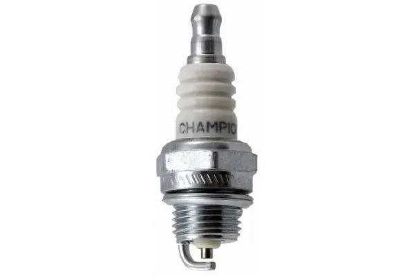 Marin & Fritid CCH863 RCJ8Y tändstift utombordare