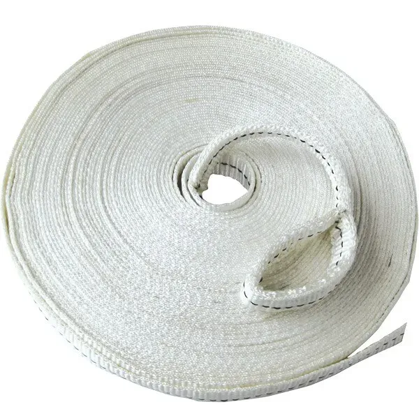 Marin & Fritid 1852 ankarrullsband 30mm 30m 4 ton
