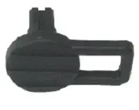 Marin & Fritid Series 55 Lowline S55 handtag yttre