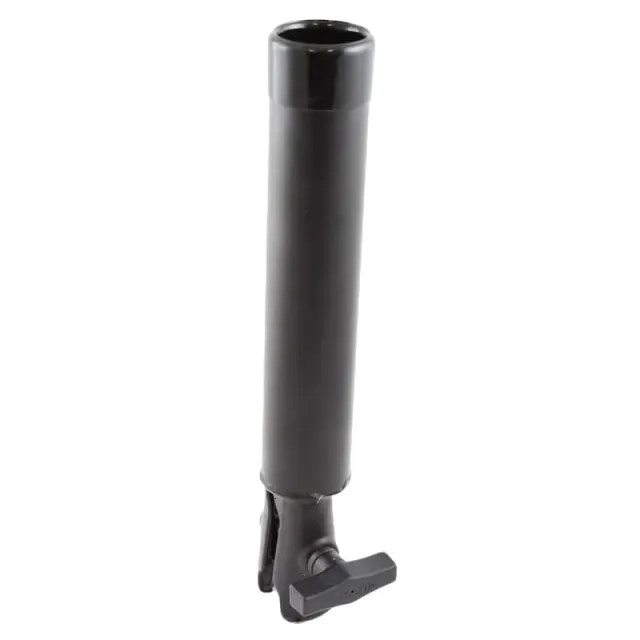 Marin & Fritid RAM-TUBE RAM-119B spöhållare utan basfäste