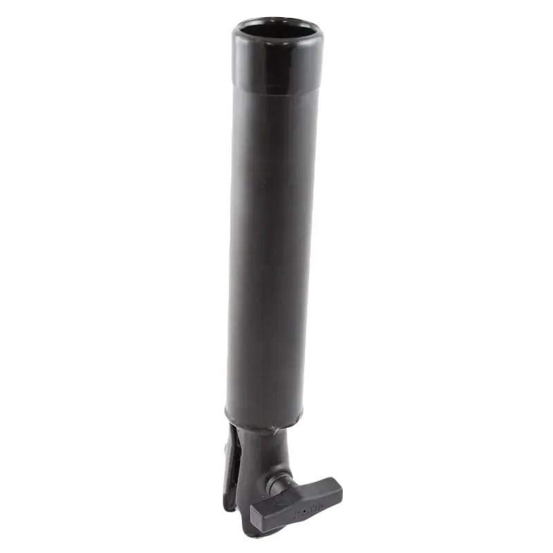 Marin & Fritid RAM-TUBE RAM-119B spöhållare utan basfäste