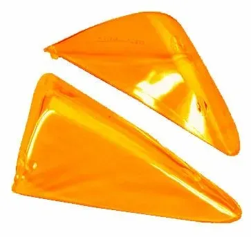 Peugeot Speedfight 2 blinkersglas fram originalpassform
