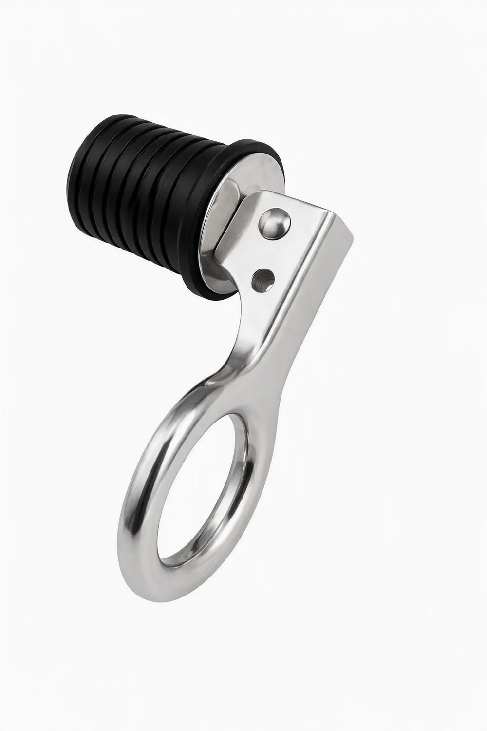 Oskwig dyvika expander 25 mm