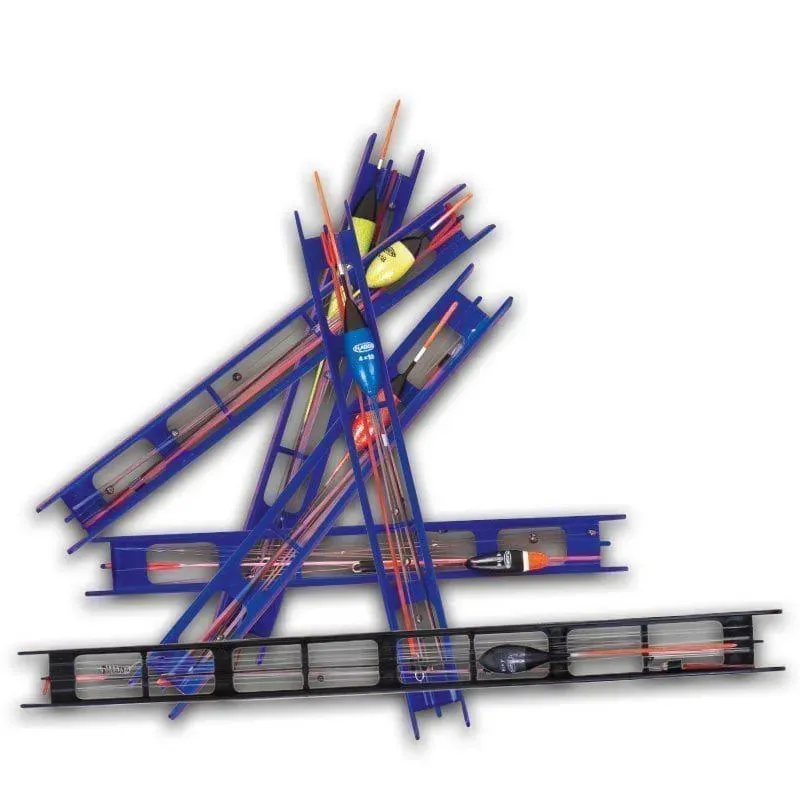Marin & Fritid flöten 14-pack pole/coarse med rev