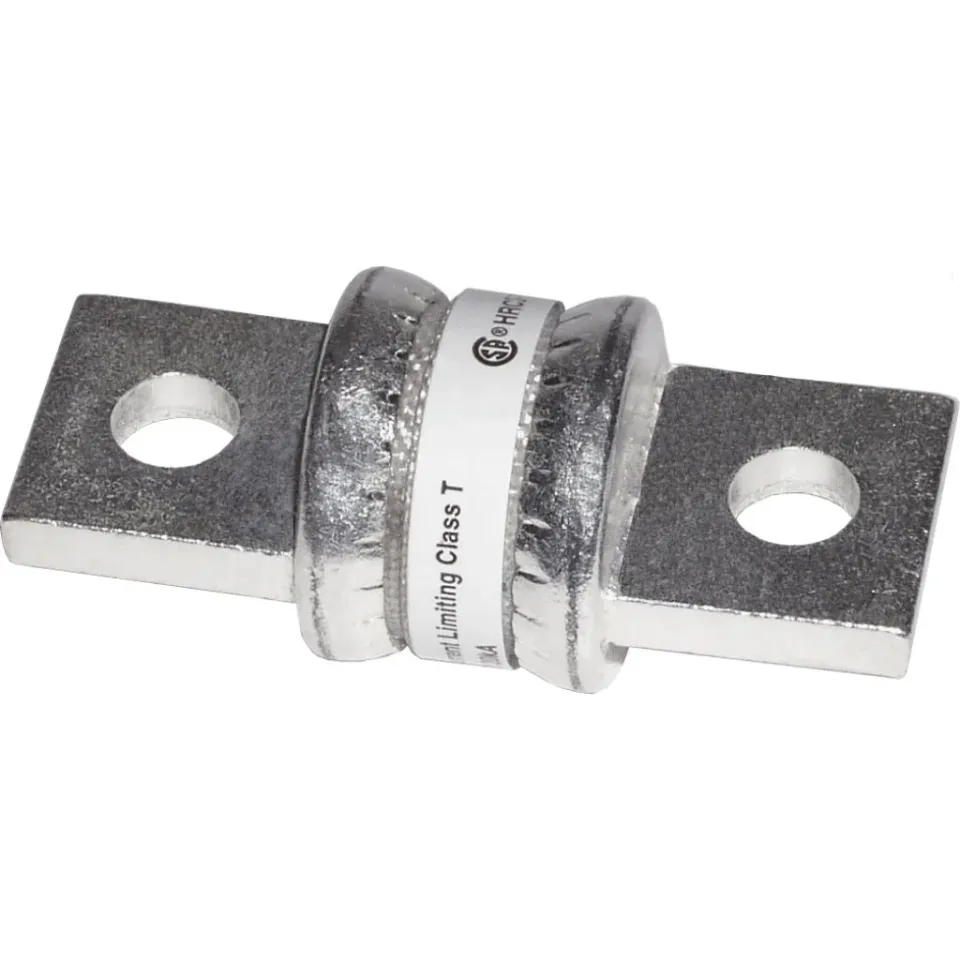 Marin & Fritid CLASS-T säkring 300A 125V DC