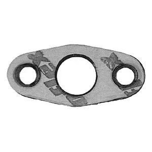 Marin & Fritid Sachs insugningspackning 12 mm