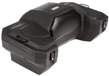 Marin & Fritid GKA R302 transportbox bak 80 liter
