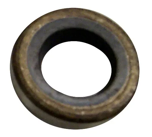 Sierra Packbox SIE182063 Evinrude 25-50hk 2-takt