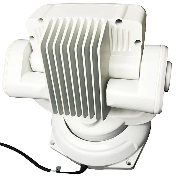 1852 T-tron söklampa LED 48W med fjärrkontroll