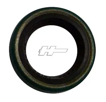 Sierra packbox SIE182064 tätning Evinrude 40-50 hk
