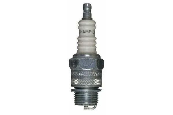 Marin & Fritid tändstift CCH506 D6 utombordare