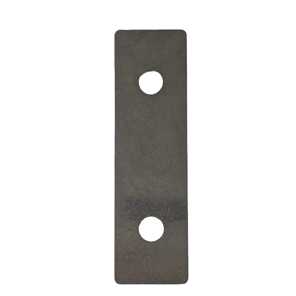 Marin & Fritid underplatta 151982 pollare 265 mm