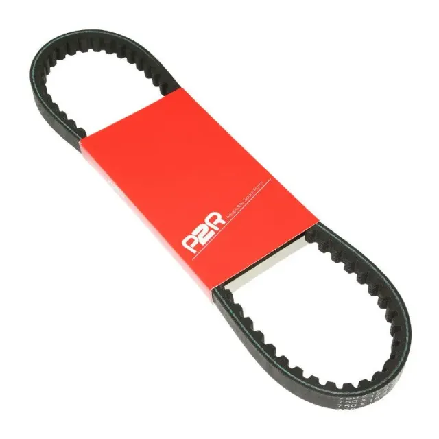 Marin & Fritid Variatorrem 736x18 mm drivrem