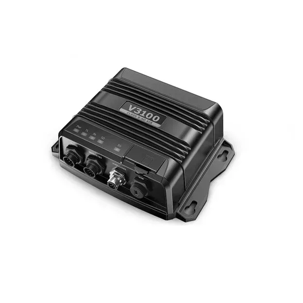 Simrad V3100 AIS-transponder Klass B SOTDMA GPS
