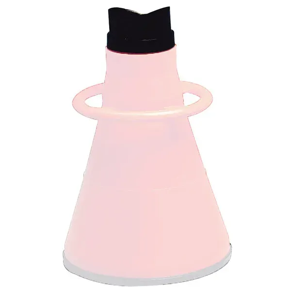 Aquascope reservmask till vattenkikare 31409 43350