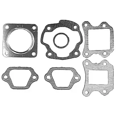 Marin & Fritid Rapido sotningssats 41mm Peugeot
