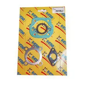 Marin & Fritid Sotningssats Standard Puch Maxi