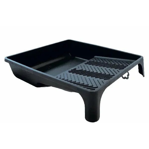 Marin & Fritid målartråg Premium vit 180 mm