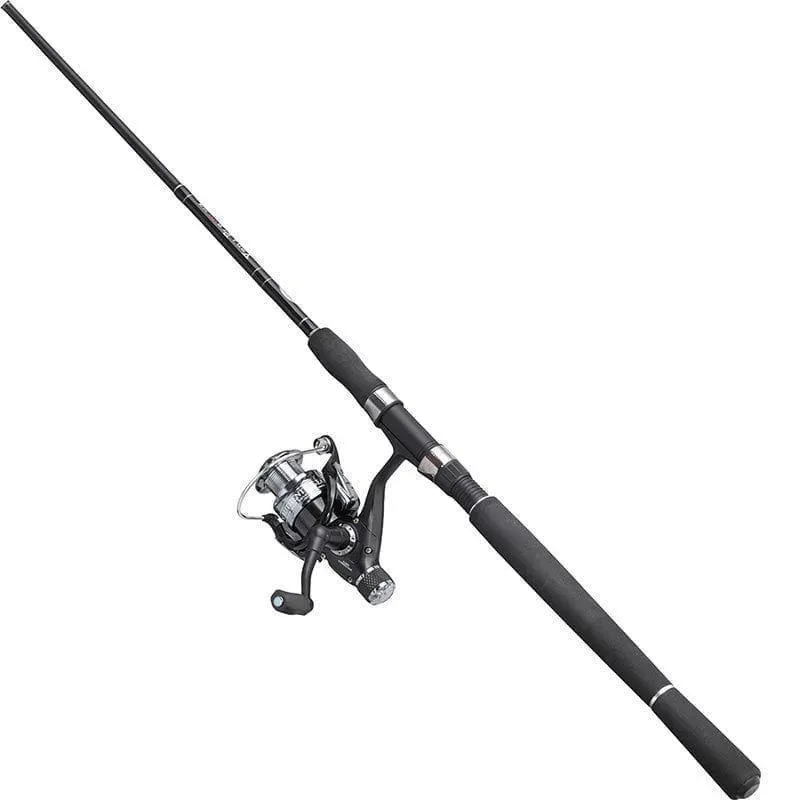 Marin & Fritid Xtra Flexx 270cm combo RD140 spö