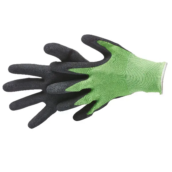 Marin & Fritid Arbetshandske Soft stl 11 XXL latex