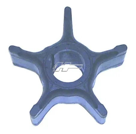 Suzuki 183035 impeller 200-350 hk 2004-2020