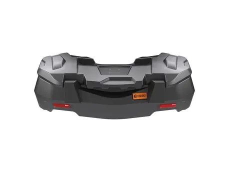 Tesseract 942-0129 transportbox Can-Am Outlander 450/570 låsbar