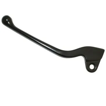 Marin & Fritid bromsgrepp vänster CPI Keeway Generic