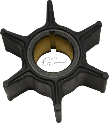 Marin & Fritid impeller 188922 Tohatsu 30-50 hk