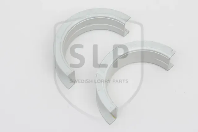 SLP Performance trycklager SLPMBP877 till Volvo Penta D4 D6