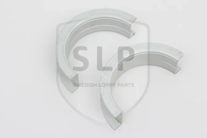 SLP Performance trycklager SLPMBP877 till Volvo Penta D4 D6