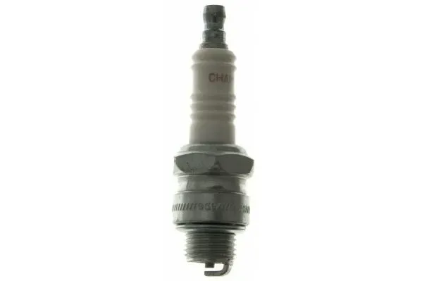 Marin & Fritid Tändstift CCH825 J4C Capri Puch
