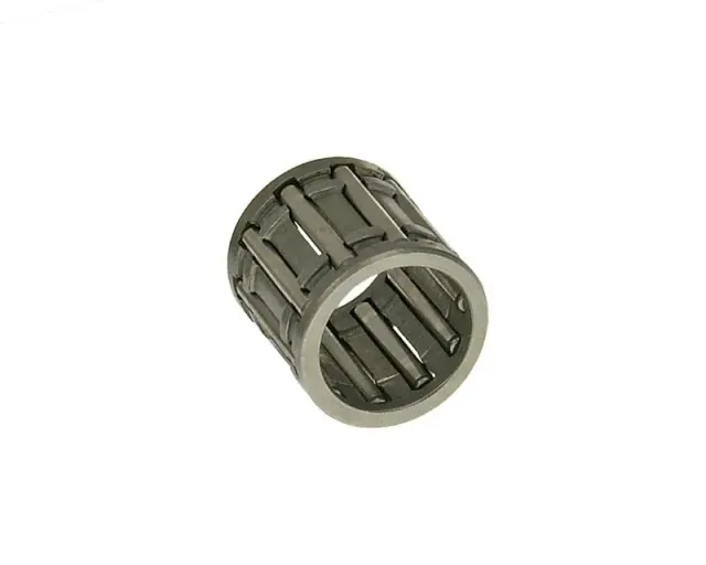 Naraku HD nållager 12x16x16 mm kolv