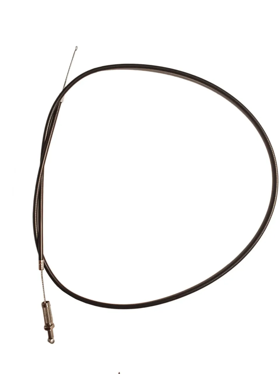 Sachs Compact gasvajer Standard 2-3 växlad