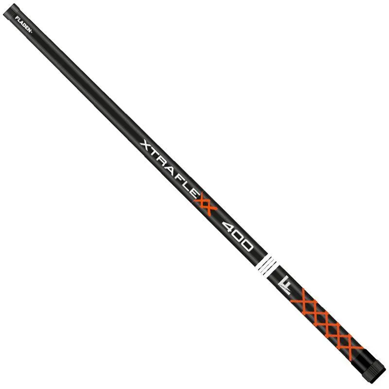 Marin & Fritid Xtra Flexx metspö 300 cm obrytbart