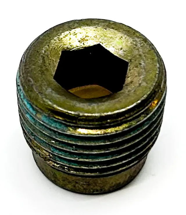 Mercury 889567 plugg utombordare 75-125 hk
