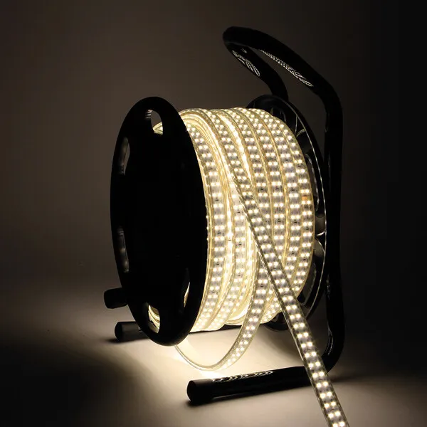 Marin & Fritid 1852 LED-strip arbetsbelysning 25m