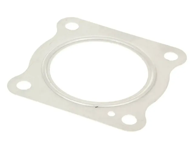 Peugeot Topplockspackning 110-744165 marin