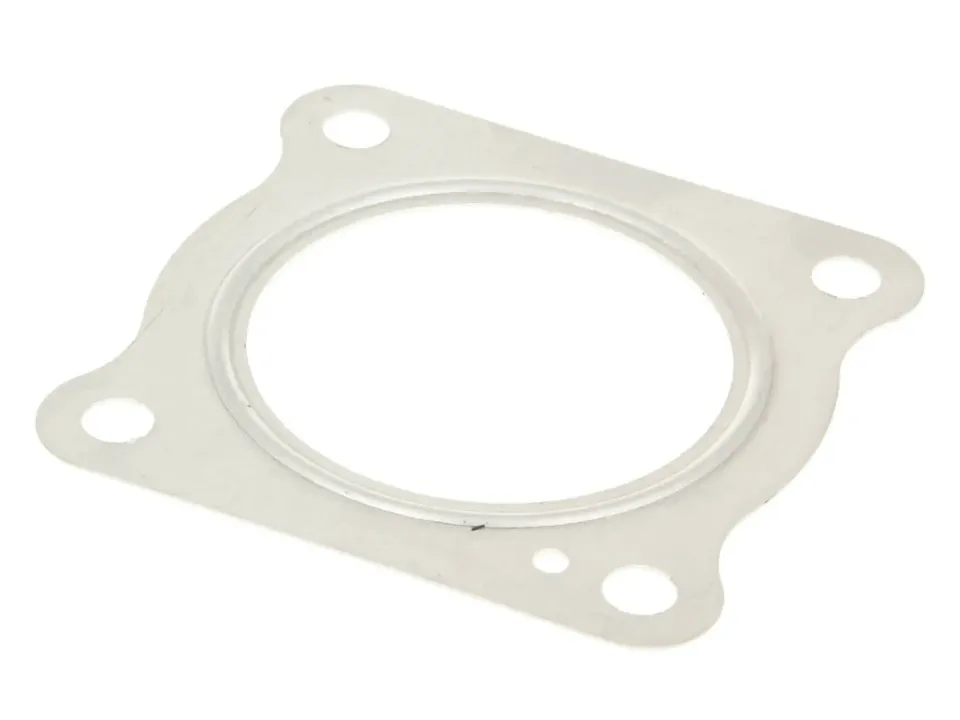 Peugeot Topplockspackning 110-744165 marin
