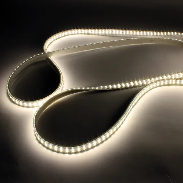 Marin & Fritid 1852 LED-strip arbetsbelysning 25m