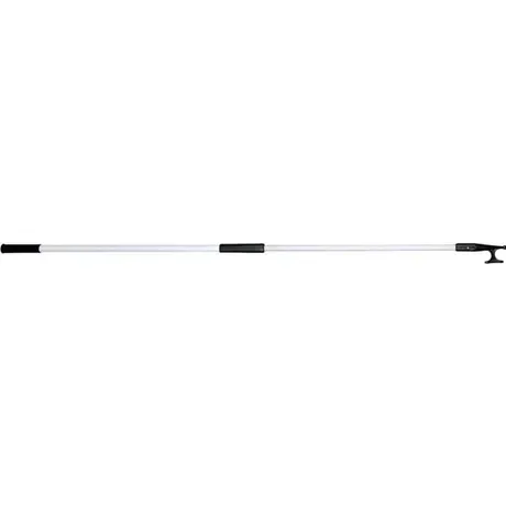 Marin & Fritid båtshake aluminium teleskopisk 120–196 cm