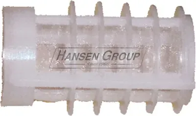 Marin & Fritid bränslefilter Yamaha 9.9-90hk bensin