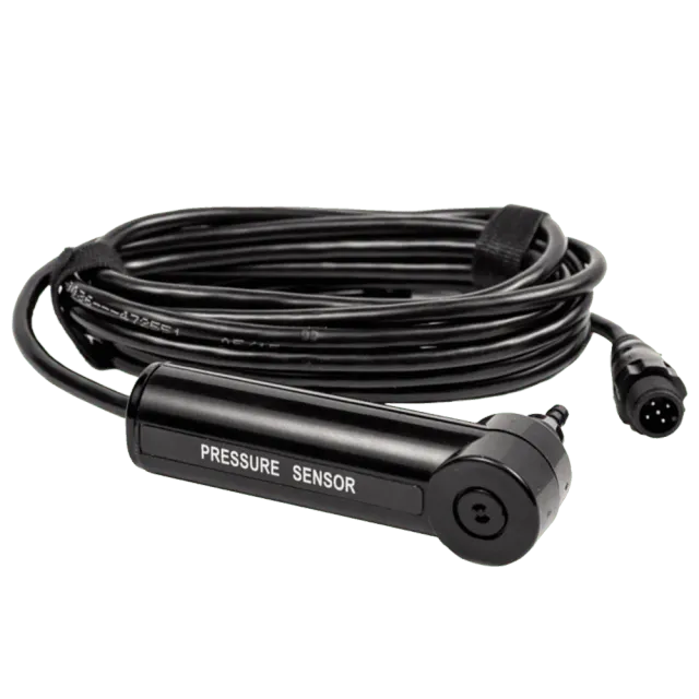 Marin & Fritid PK trycksensor 100 PSI 3 m motorvatten