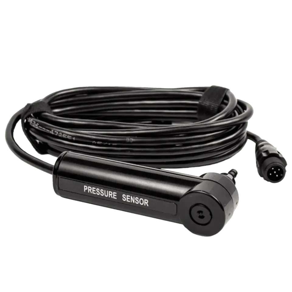 Marin & Fritid PK trycksensor 100 PSI 3 m motorvatten