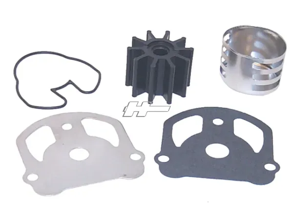 OMC impellersats 1832121 impeller