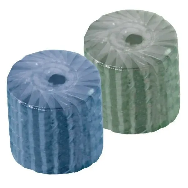 Marin & Fritid WC doftfräschare tabletter 2-pack kalkskydd